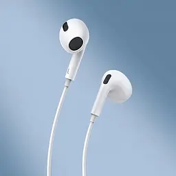 Навушники Baseus Encok CZ19 (Type-C) - мініатюра 3