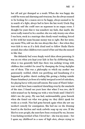 Me. Elton John Official Autobiography - мініатюра 6