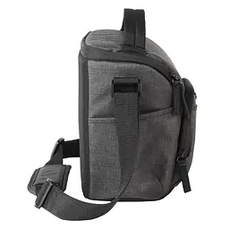 Сумка Vanguard Vesta Aspire 21 Gray (Vesta Aspire 21 GY) - мініатюра 10