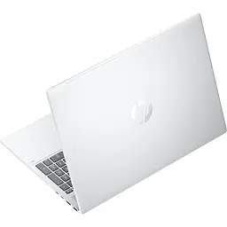 Ноутбук HP OmniBook 5 16-ag1000nr Glacier Silver (B6KG0UA) [174069] - мініатюра 6