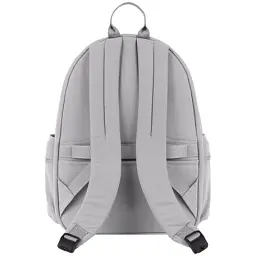 Рюкзак шкільний GoPack Education Teens 2510M сірий (GO26-2510M-2) - мініатюра 4