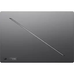Ноутбук Asus ROG Zephyrus G16 GU605MV-QP114, Intel Core Ultra 7 155H, 240Hz, 4.8GHz, 16 WQXGA, 240Hz, 16GB, SSD 512GB, NVIDIA GeForce RTX 4060 8GB, Free Dos - мініатюра 13