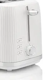 Тостер Gorenje T850DPW (TA1425-CE) - мініатюра 8