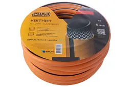 Поливальний шланг Сила 1/2" x 30 м квітник - мініатюра 3