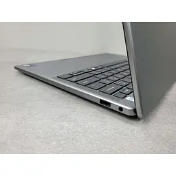 Ноутбук Dell Latitude 7455, Qualcomm Snapdragon X Plus, 16GB, 512GB, QHD +, 1.44 kg - мініатюра 16