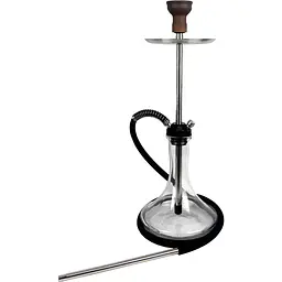 Кальян Sofc Smoke Craft Clear - мініатюра 2