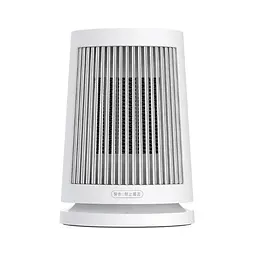 Тепловентилятор Xiaomi Mi Home Desktop Heater (ZMNFJ01YM)