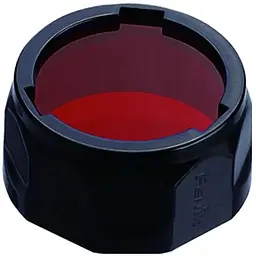 Дифузійний фільтр Fenix AOF-S Red (AOF-Sred)