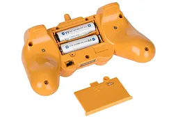 Машинка на радіо керуванні Same Toy Навантажувач 1:12 (E519-003) - мініатюра 4