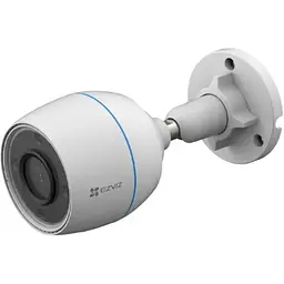 IP камера Ezviz CS-H3C (1080P, 2.8мм)