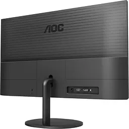 Монітор AOC 23.8` Q24V4EA [75391] - мініатюра 4