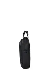Сумка Для Ноутбуку 17,3" Samsonite GUARDIT 3.0 BLACK 43x32x10 KR2*09008 - мініатюра 6