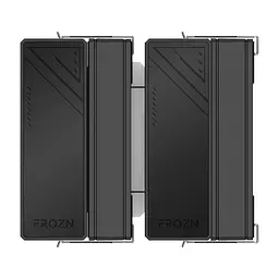 Кулер до процесора ID-Cooling FROZN A620 Pro SE - мініатюра 3