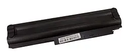 Акумулятор для ноутбука Lenovo 42T4879 ThinkPad X220 Tablet 11.1V Black 5200 mAh - мініатюра 2