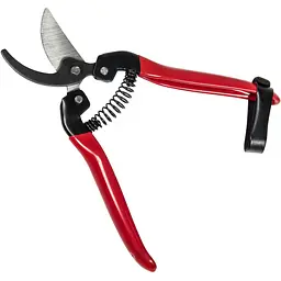 Секатор Vitals PS-175-01 (123180) - мініатюра 4