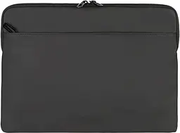 Чохол Gommo MB Pro 16 чорний Tucano teh0014681