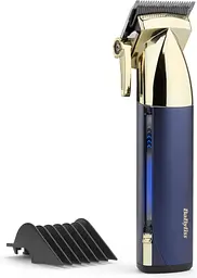 Машинка для стрижки Babyliss E992E - мініатюра 4