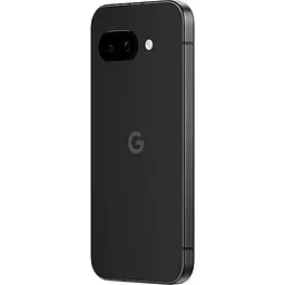 Смартфон Google Pixel 9a 8/128GB Obsidian - мініатюра 8