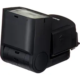 Спалах Sony HVL-F60RM2 (HVLF60RM2.CE7) [152612] - мініатюра 9