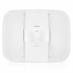 Точка доступу Ubiquiti Wi-Fi LBE-5AC-LR (LBE-5AC-LR)