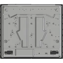 Варильна поверхня газова Gorenje GKTW642SYB - мініатюра 3