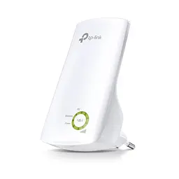 Бездротова точка доступу, мережеве обладнання, TL-WA854RE TP-LINK