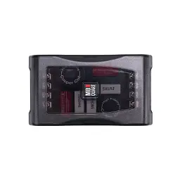 Компонентна акустична система MB Quart PS1-216 - мініатюра 6