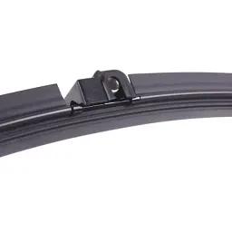 Щітка склоочисника Bosch 3 397 007 072 - мініатюра 4