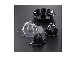 Соковитискач для цитрусових Russell Hobbs Classics Citrus Press (22760-56) - мініатюра 3