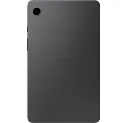 Планшет Samsung Galaxy Tab A9 Wi-Fi 8/128GB Graphite (SM-X110NZAESEK) - мініатюра 5