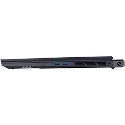 Ноутбук Acer 18 Predator Helios PH18-73/U9-275HX/64GB/2TB SSD/RTX 5080 16GB/DOS/Чорний (NH.QVZEU.003) - мініатюра 8
