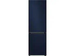 Холодильник Samsung RB34A6B4FAP/UA - мініатюра 8