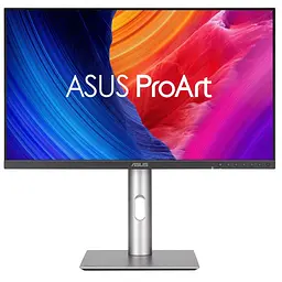 Монітор ASUS 27" ProArt PA278CGRV QHD IPS 144Hz (90LM06Q1-B01K71)