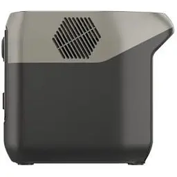 Зарядна станція EcoFlow RIVER 2 Pro 800 Вт 768 Вт/год LiFePO4 (RIVER2PRO) - мініатюра 4