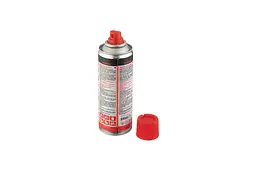 Мастило проникаюче рідкий ключ Intertool FS-4120 200 мл - мініатюра 3