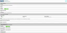 Блок живлення (зарядка) для ноутбука Acer 90W Chicony (19V 4.74А 5.5x1.7мм) A16-090P1A/KP0900H002 - мініатюра 6