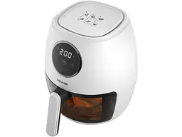 Мультипіч Sencor SFR 5340WH - мініатюра 2