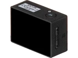 Екшн-камера SJCAM SJ4000 Air Black - мініатюра 7