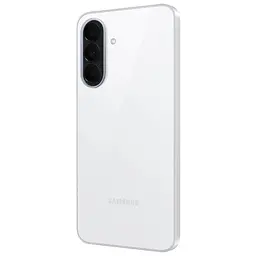Смартфон Samsung Galaxy A37 5G 6/128GB Awesome Білий (SM-A376BZWBEUC) - мініатюра 7