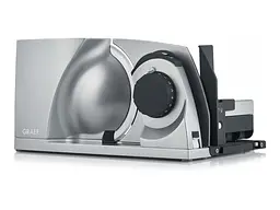 Слайсер Graef MT1100EU