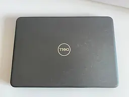 Ноутбук Dell Latitude 3310 (i3-8145U / 8GB DDR4 / SSD 256GB M.2 / 13.3" HD) Refurbished - мініатюра 6