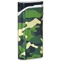 Запальничка Torch Military turbo - мініатюра 4
