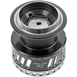 Шпуля Okuma Helios HSX-40S - мініатюра 2