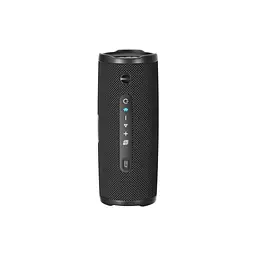 Акустична система Tronsmart Mirtune C3 Plus Black (1096415) - мініатюра 3