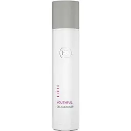 Очищуючий гель Holy Land Youthful Gel Cleanser 250 мл