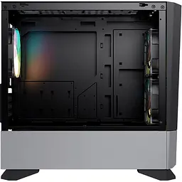 Корпус Cougar MG140 AIR RGB Black (385JM80.0001) [101635] - мініатюра 7