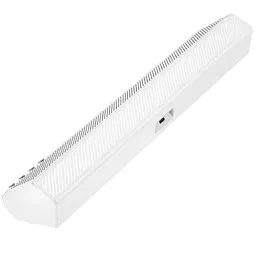 Колонка Bluetooth Hoco BS66 Smooth multimedia computer USB2.0 White - мініатюра 4