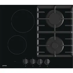 Робоча поверхня Gorenje GCE 691 BSC