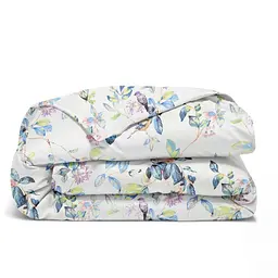 Підковдра двоспальна 175х210 FLORET COSAS (4822052269503)