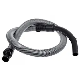 Шланг для пилососу Samsung SC8830, SC8835, SC88H0, SC8810, SC8837, DJ97-01418F, (DJ97-00778A, DJ97-00606C)